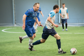 <a href="https://st.getinfootball.com/albums/1101725/6a0cbe844b340_1920.jpg" target="_blank">Завантажити оригінал</a>