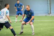 <a href="https://st.getinfootball.com/albums/1101725/6a0cbe88df599_1920.jpg" target="_blank">Завантажити оригінал</a>