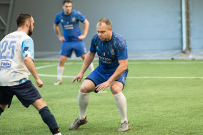 <a href="https://st.getinfootball.com/albums/1101725/6a0cbe88df599_1920.jpg" target="_blank">Завантажити оригінал</a>