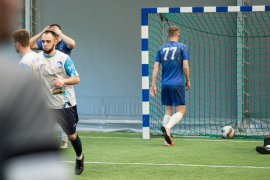 <a href="https://st.getinfootball.com/albums/1101725/6a0cbe8dc6764_1920.jpg" target="_blank">Завантажити оригінал</a>