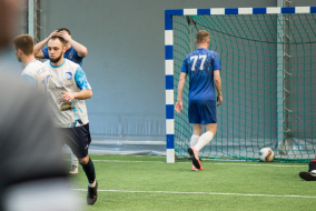 <a href="https://st.getinfootball.com/albums/1101725/6a0cbe8dc6764_1920.jpg" target="_blank">Завантажити оригінал</a>
