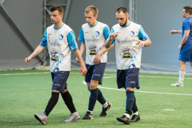 <a href="https://st.getinfootball.com/albums/1101725/6a0cbe92ab466_1920.jpg" target="_blank">Завантажити оригінал</a>