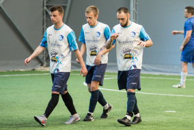 <a href="https://st.getinfootball.com/albums/1101725/6a0cbe92ab466_1920.jpg" target="_blank">Завантажити оригінал</a>