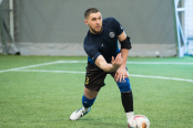<a href="https://st.getinfootball.com/albums/1101725/6a0cbe967f4b2_1920.jpg" target="_blank">Завантажити оригінал</a>