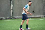 <a href="https://st.getinfootball.com/albums/1101725/6a0cbe9a9c121_1920.jpg" target="_blank">Завантажити оригінал</a>