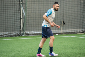 <a href="https://st.getinfootball.com/albums/1101725/6a0cbe9a9c121_1920.jpg" target="_blank">Завантажити оригінал</a>