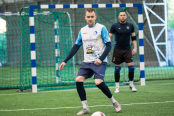 <a href="https://st.getinfootball.com/albums/1101725/6a0cbe9ed217c_1920.jpg" target="_blank">Завантажити оригінал</a>
