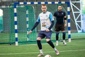 <a href="https://st.getinfootball.com/albums/1101725/6a0cbe9ed217c_1920.jpg" target="_blank">Завантажити оригінал</a>