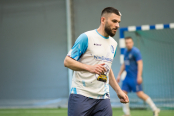<a href="https://st.getinfootball.com/albums/1101725/6a0cbea26d61a_1920.jpg" target="_blank">Завантажити оригінал</a>