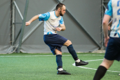 <a href="https://st.getinfootball.com/albums/1101725/6a0cbea67fefe_1920.jpg" target="_blank">Завантажити оригінал</a>