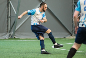 <a href="https://st.getinfootball.com/albums/1101725/6a0cbea67fefe_1920.jpg" target="_blank">Завантажити оригінал</a>