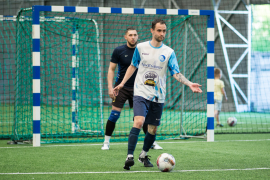 <a href="https://st.getinfootball.com/albums/1101725/6a0cbeab20602_1920.jpg" target="_blank">Завантажити оригінал</a>