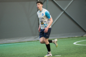 <a href="https://st.getinfootball.com/albums/1101725/6a0cbeae7fd47_1920.jpg" target="_blank">Завантажити оригінал</a>