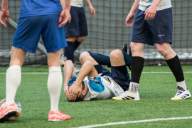 <a href="https://st.getinfootball.com/albums/1101725/6a0cbeb2d3c00_1920.jpg" target="_blank">Завантажити оригінал</a>