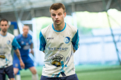 <a href="https://st.getinfootball.com/albums/1101725/6a0cbeb7872fd_1920.jpg" target="_blank">Завантажити оригінал</a>