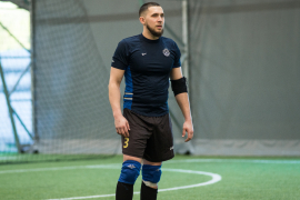 <a href="https://st.getinfootball.com/albums/1101725/6a0cbebb574e7_1920.jpg" target="_blank">Завантажити оригінал</a>
