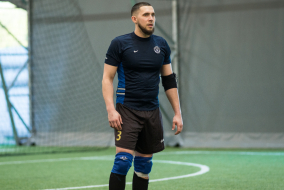 <a href="https://st.getinfootball.com/albums/1101725/6a0cbebb574e7_1920.jpg" target="_blank">Завантажити оригінал</a>