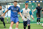 <a href="https://st.getinfootball.com/albums/1101725/6a0cbebfcb82f_1920.jpg" target="_blank">Завантажити оригінал</a>