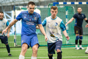 <a href="https://st.getinfootball.com/albums/1101725/6a0cbebfcb82f_1920.jpg" target="_blank">Завантажити оригінал</a>