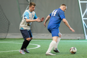 <a href="https://st.getinfootball.com/albums/1101725/6a0cbec6e4f1c_1920.jpg" target="_blank">Завантажити оригінал</a>