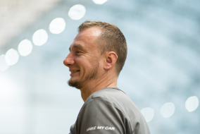 <a href="https://st.getinfootball.com/albums/1101725/6a0cbeca466f1_1920.jpg" target="_blank">Завантажити оригінал</a>