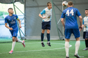 <a href="https://st.getinfootball.com/albums/1101725/6a0cbecef12ce_1920.jpg" target="_blank">Завантажити оригінал</a>