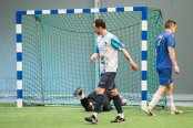<a href="https://st.getinfootball.com/albums/1101725/6a0cbed3d75a0_1920.jpg" target="_blank">Завантажити оригінал</a>