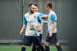 <a href="https://st.getinfootball.com/albums/1101725/6a0cbed7abad5_1920.jpg" target="_blank">Завантажити оригінал</a>