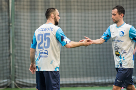<a href="https://st.getinfootball.com/albums/1101725/6a0cbedba9d7e_1920.jpg" target="_blank">Завантажити оригінал</a>