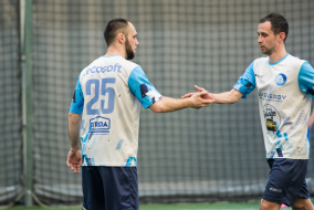 <a href="https://st.getinfootball.com/albums/1101725/6a0cbedba9d7e_1920.jpg" target="_blank">Завантажити оригінал</a>