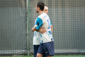 <a href="https://st.getinfootball.com/albums/1101725/6a0cbedf591ca_1920.jpg" target="_blank">Завантажити оригінал</a>