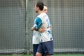 <a href="https://st.getinfootball.com/albums/1101725/6a0cbedf591ca_1920.jpg" target="_blank">Завантажити оригінал</a>