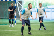 <a href="https://st.getinfootball.com/albums/1101725/6a0cbee3e86bc_1920.jpg" target="_blank">Завантажити оригінал</a>