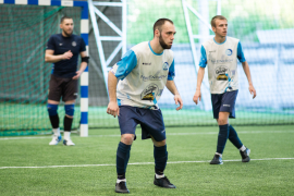 <a href="https://st.getinfootball.com/albums/1101725/6a0cbee3e86bc_1920.jpg" target="_blank">Завантажити оригінал</a>
