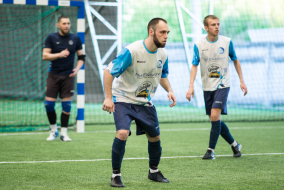 <a href="https://st.getinfootball.com/albums/1101725/6a0cbee3e86bc_1920.jpg" target="_blank">Завантажити оригінал</a>