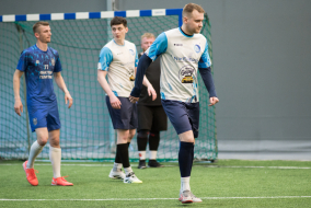 <a href="https://st.getinfootball.com/albums/1101725/6a0cbee794c43_1920.jpg" target="_blank">Завантажити оригінал</a>