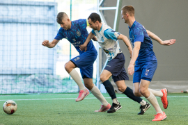 <a href="https://st.getinfootball.com/albums/1101725/6a0cbeebb7fda_1920.jpg" target="_blank">Завантажити оригінал</a>