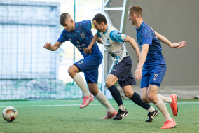 <a href="https://st.getinfootball.com/albums/1101725/6a0cbeebb7fda_1920.jpg" target="_blank">Завантажити оригінал</a>