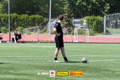 <a href="https://st.getinfootball.com/albums/1101726/6a0cbce33b212_1920.jpg" target="_blank">Завантажити оригінал</a>