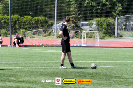 <a href="https://st.getinfootball.com/albums/1101726/6a0cbce33b212_1920.jpg" target="_blank">Завантажити оригінал</a>