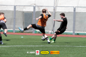 <a href="https://st.getinfootball.com/albums/1101726/6a0cbce77578e_1920.jpg" target="_blank">Завантажити оригінал</a>