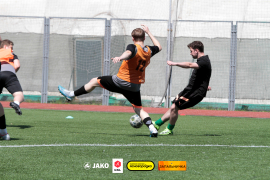 <a href="https://st.getinfootball.com/albums/1101726/6a0cbce77578e_1920.jpg" target="_blank">Завантажити оригінал</a>