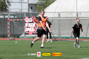 <a href="https://st.getinfootball.com/albums/1101726/6a0cbceb5edcc_1920.jpg" target="_blank">Завантажити оригінал</a>
