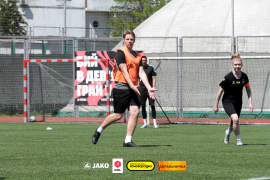 <a href="https://st.getinfootball.com/albums/1101726/6a0cbceb5edcc_1920.jpg" target="_blank">Завантажити оригінал</a>