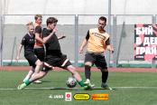 <a href="https://st.getinfootball.com/albums/1101726/6a0cbcef8e6cb_1920.jpg" target="_blank">Завантажити оригінал</a>