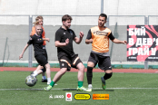 <a href="https://st.getinfootball.com/albums/1101726/6a0cbcf374e23_1920.jpg" target="_blank">Завантажити оригінал</a>