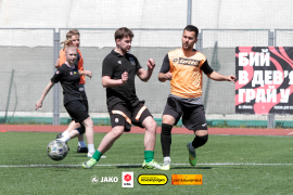 <a href="https://st.getinfootball.com/albums/1101726/6a0cbcf374e23_1920.jpg" target="_blank">Завантажити оригінал</a>