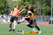 <a href="https://st.getinfootball.com/albums/1101726/6a0cbcf785c8e_1920.jpg" target="_blank">Завантажити оригінал</a>