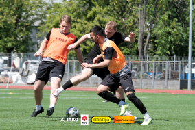 <a href="https://st.getinfootball.com/albums/1101726/6a0cbcf785c8e_1920.jpg" target="_blank">Завантажити оригінал</a>
