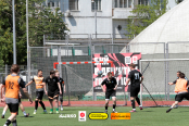 <a href="https://st.getinfootball.com/albums/1101726/6a0cbcfb83c5e_1920.jpg" target="_blank">Завантажити оригінал</a>